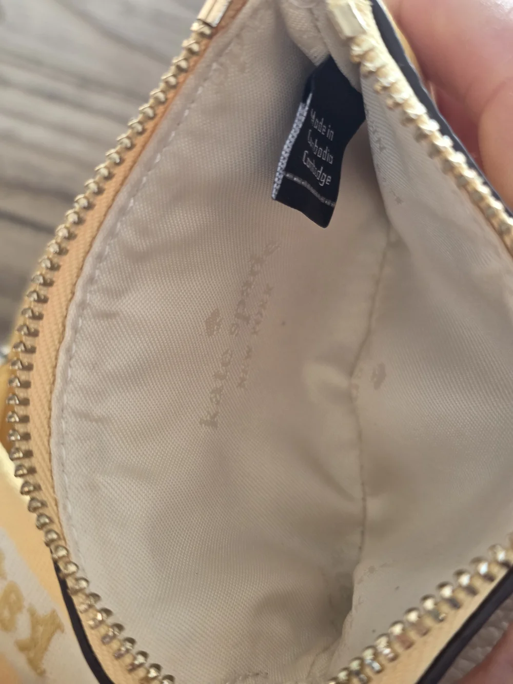 kate spade kate spade